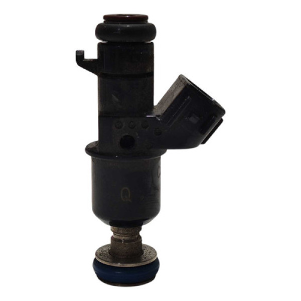 Bico Injetor Combustível Honda Fit 2003 2004 2005