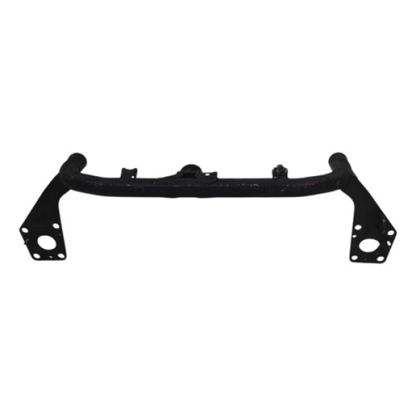 Suporte Radiador 8d0199521 Volkswagen Passat 1997 A 2000