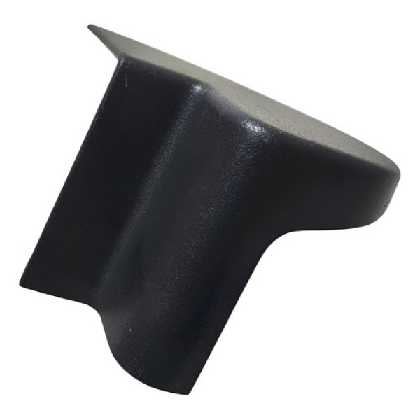 Moldura Banco Diant Esquerdo Range Rover Sport 2.7 2005/2009