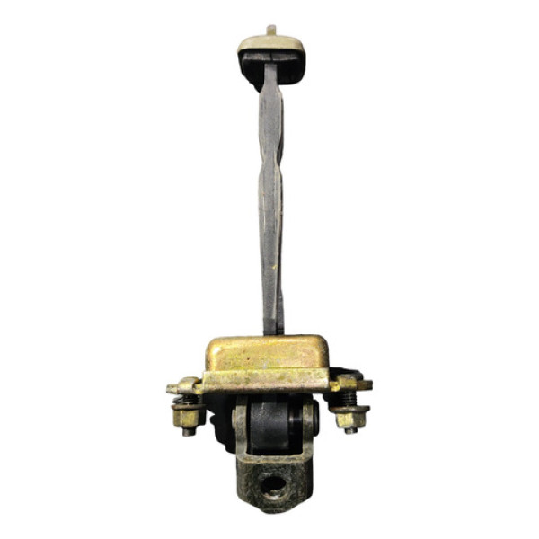 Limitador De Porta Ford Ecosport 2004 2005 2006
