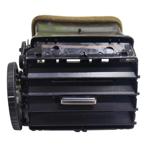 Difusor Ar Central Esquerdo Ford Fusion 2.5 2010 2011 2012