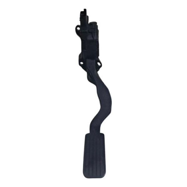 Pedal Acelerador Citroën C4 Cactus 1.6 2020 2021 2022