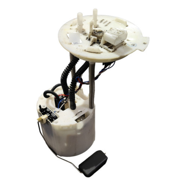 Bomba Combustivel Gm Cruze 1.4 2017 2018 2019 52138506