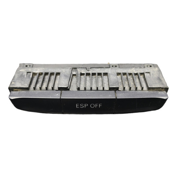 Botão De Tração Audi A5 2010 2011 2012 2013 2014 8k0959673