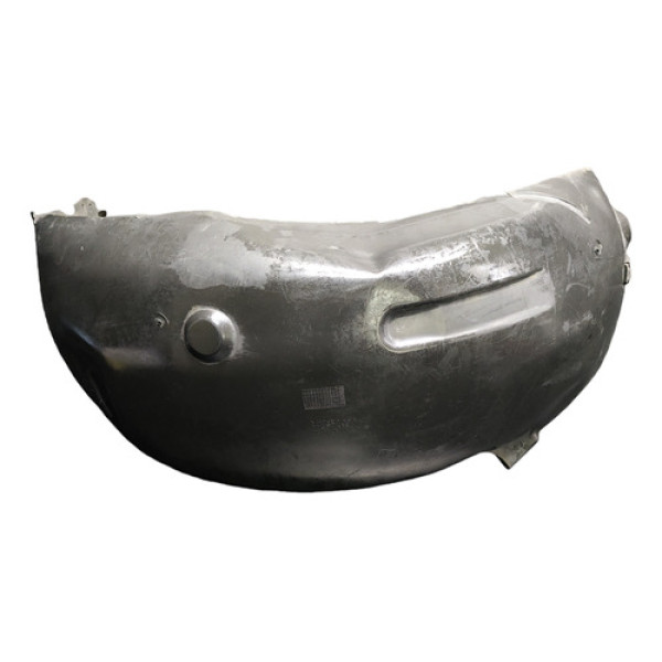 Parabarro Traseiro Direito A2116981630 Mercedes E320 2003 04