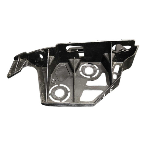 Par Guia Paralama Diant Peugeot 3008 1.6 Thp 2012/2015