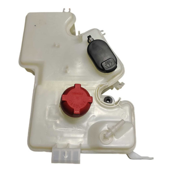 Reservatório Partida Frio 289100419r Renault Kwid 2019/2022