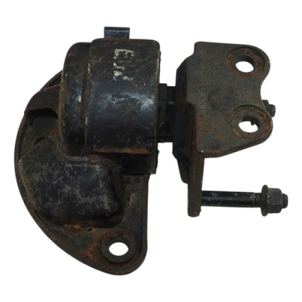 Coxim Esquerdo Motor  Hyundai Vera Cruz 3.8 2006 2007 A 2014