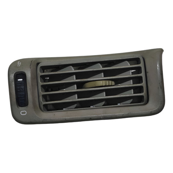 Difusor Ar Traseiro Direito Volvo Xc90 T6 2.9 2003 A 2006