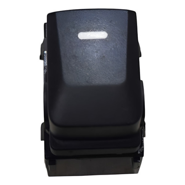 Botão Vidro Traseiro Direito Kia Sportage 2011 A 2014