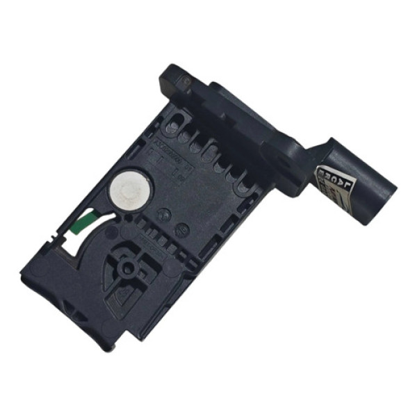 Sensor Maf Fluxo Ar Chevrolet Onix Plus 2021 2022 2023 2024