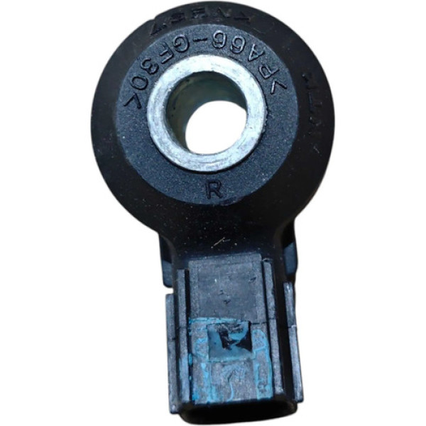 Sensor Detonação Original Honda Fit 1.5 2015 2016 2017/2019