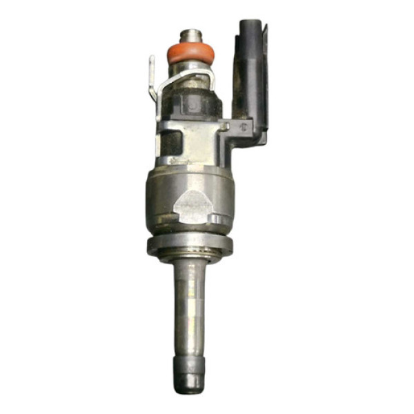 Bico Injetor Volvo Xc60 T8 2.0 2019 2020 2021 32140007