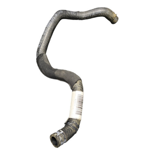 Mangueira Direção Hidraulica 8k0422887ah Audi A4 2010 2011