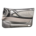 Forro Porta Diant Dir 92179094 Gm Omega Australiano 2003/04 1