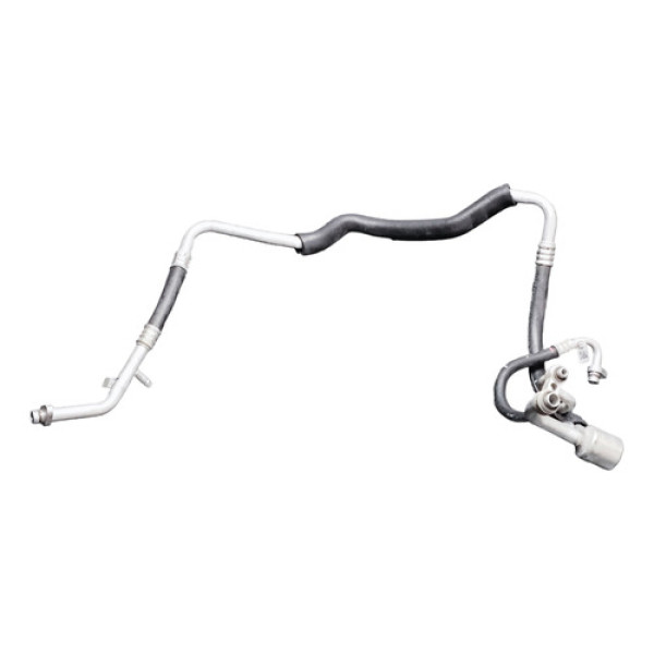 Mangueira Ar Condicionado 519629340 Jeep Renegade 2017 2018