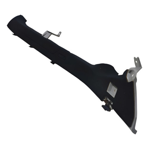 Moldura Coluna Esquerda Mercedes C280 2010/2012 A2126903825 