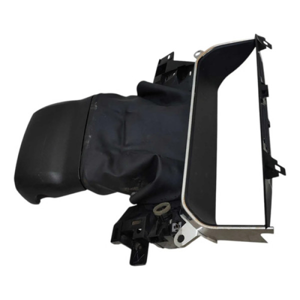 Moldura Painel Instrumentos Range Rover Sport 2014 2015 2016