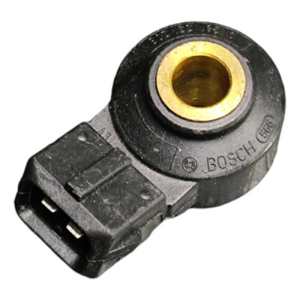 Sensor Detonação 0271231208 Chery Arrizo 5rx 1.5 2019 A 2021