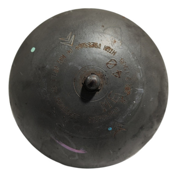 Borracha Vedação Citroen C5 Tourer 2009 2010 1