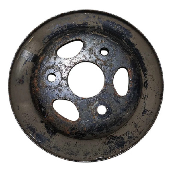 Polia Bomba Agua Honda Cr-v 2007 2008 2009 A 2011