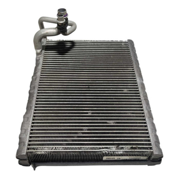 Evaporador Ar Cond Peugeot 3008 Thp 1.6 Turbo 2012 A 2015 