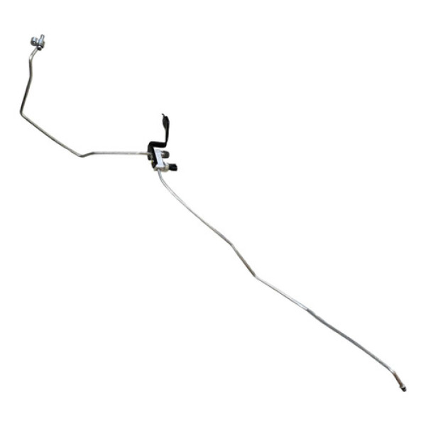 Mangueira Ar Condicionado Toyota Corolla 2017 A 2019