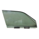  Vidro Fixo Porta Dianteira Direita Bmw 318 1995 1996 A 1998