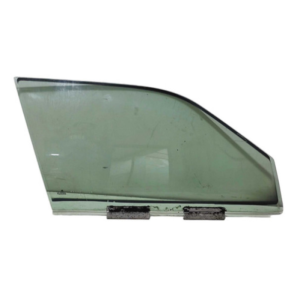  Vidro Fixo Porta Dianteira Direita Bmw 318 1995 1996 A 1998