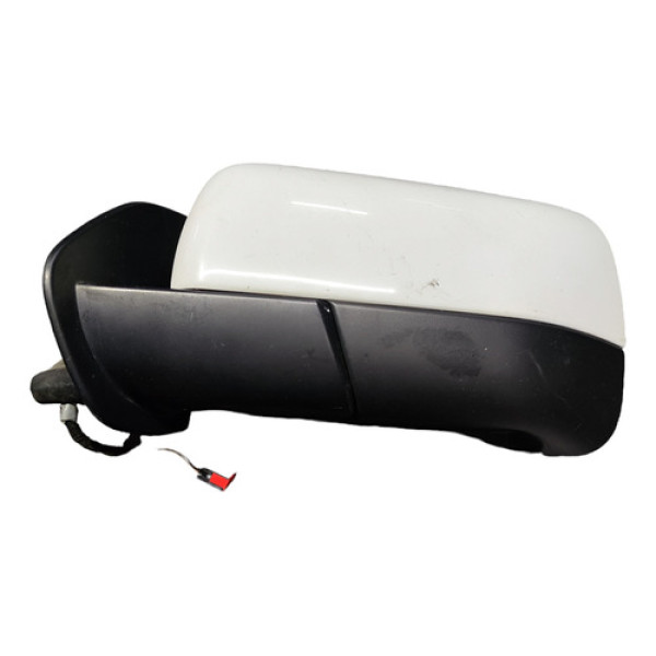 Retrovisor Esquerdo Range Rover Sport 2010 2011 2012