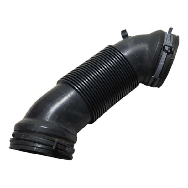 Mangueira Filtro Ar 1k0129684l Honda City 1.5 2023 2024