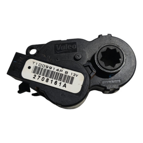 Motor Atuador Caixa Ar Peugeot 308 408 2015 A 2017 T1009914p