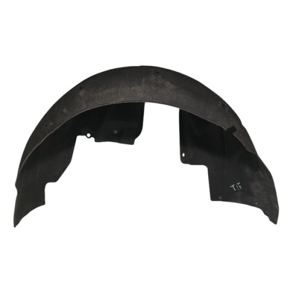 Parabarro Traseiro Esq 51717260293 Bmw 320 2.0 2013 2014/15