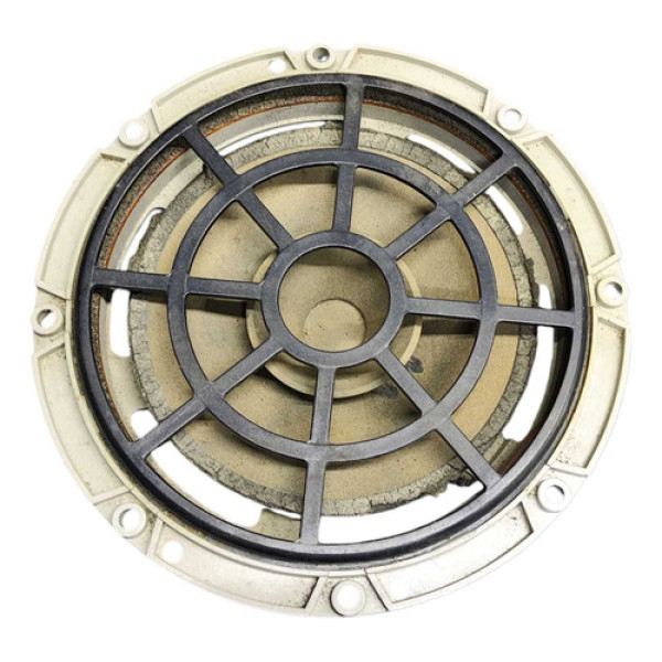 Alto Falante 9634827380 Citroen C4 Vtr 2007 2008 A 2010