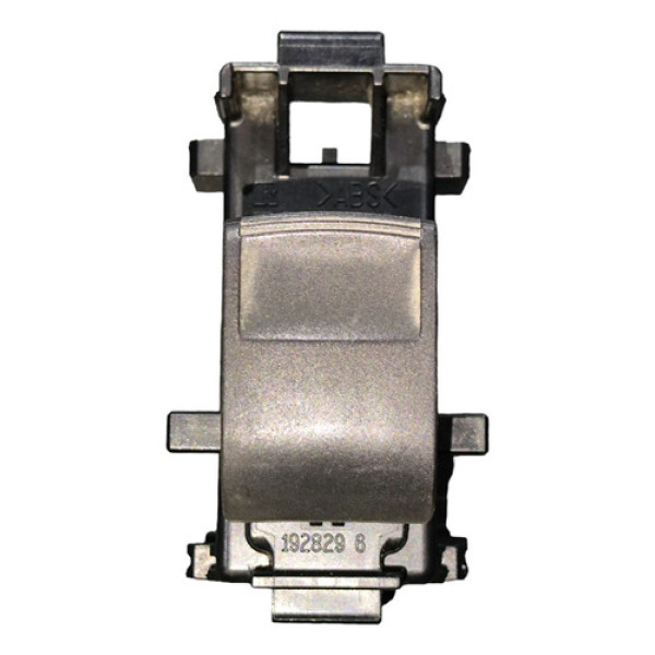 Botão Vidro Elétrico Toyota Rav4 1928296