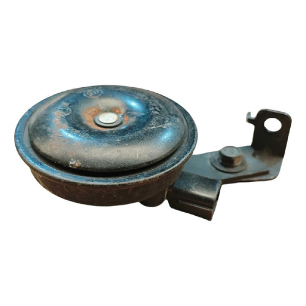 Buzina Alarme Hyundai Tucson 2007 2008 A 2014 966302e000