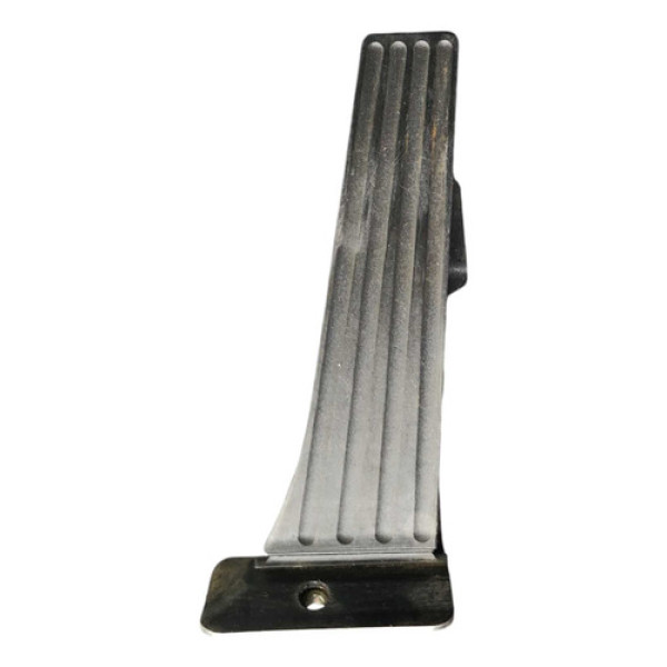 Pedal Acelerador 35426853175 Bmw 328i 2.0 2013 A 2017