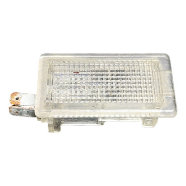 Luz Cortesia Porta Luvas Kia Picanto 2016 A 2020 9262033000