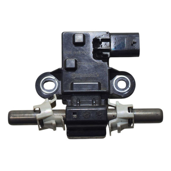 Sensor Combustivel 3732062x Honda City 1.5 2023 2024