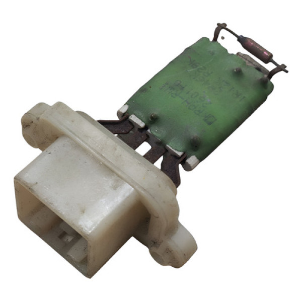 Resistencia Ar Cond 1r12kr29k Ford Focus 2.0 2009 A 2012