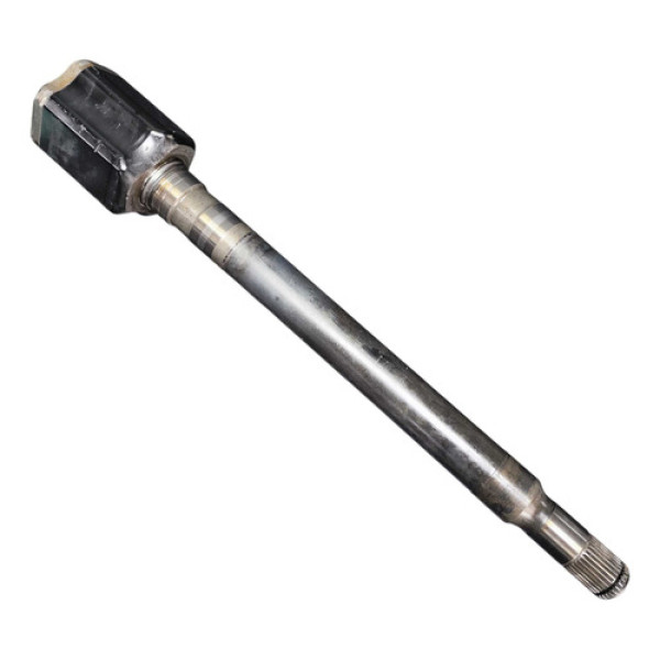 Tulipa Cambio Range Rover Sport 5.0 V8 2014 2015 2016