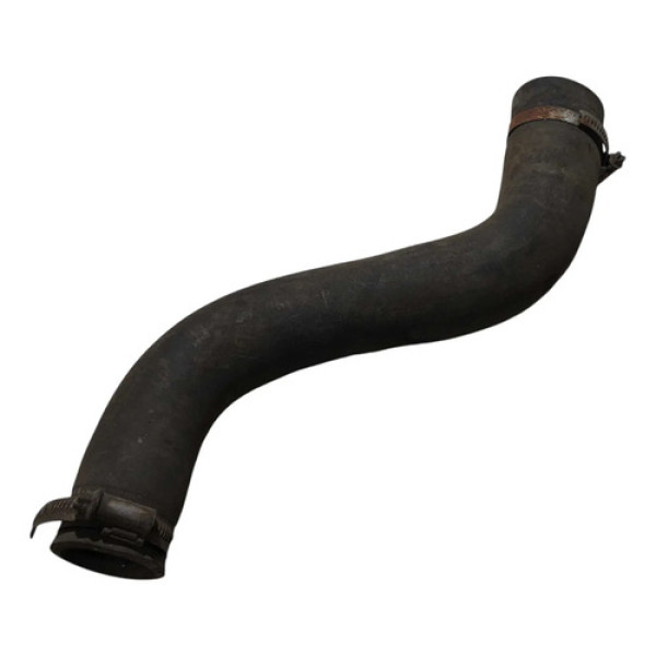 Mangueira Radiador Chevrolet Omega 2003 2004 A 2006