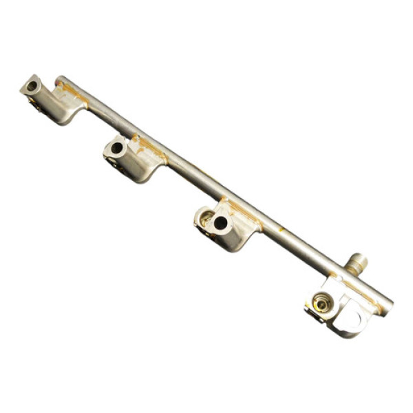 Flauta Bico Injetor Dw939g802 Range Rover Sport 2013 A 2016