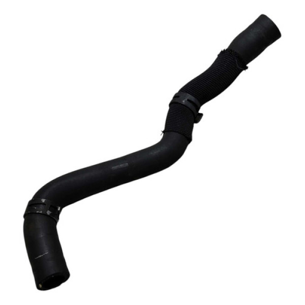Mangueira Radiador Volkswagen Jetta 2.0 Tsi 2012/2014