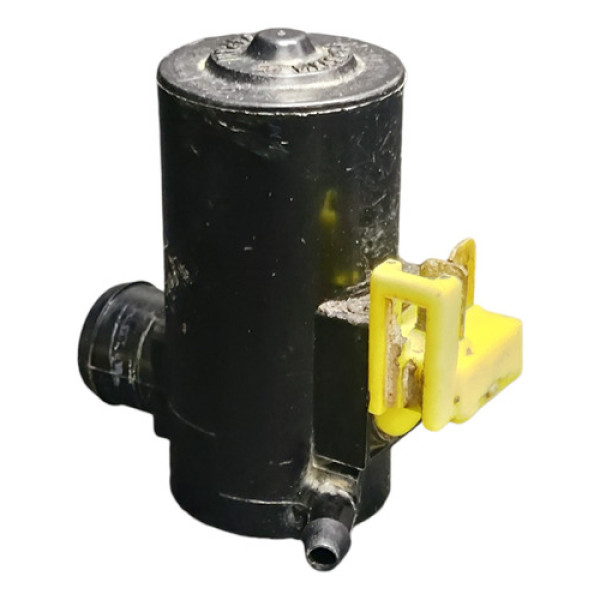 Motor Esguicho Parabrisa Honda New Civic 1.8 2012 2013