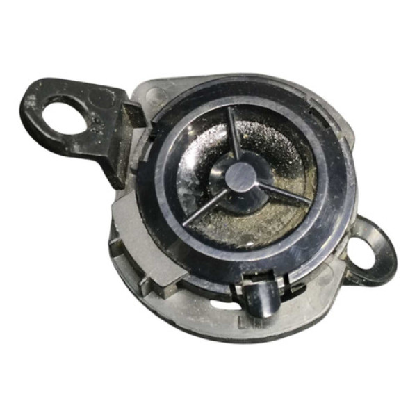 Alto Falante Mr986377 Mitsubishi Lancer Ralliart 2011/2013