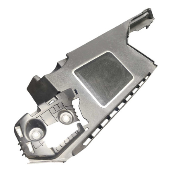 Moldura Assento Traseiro Dk6231013a Range Rover Sport 2015