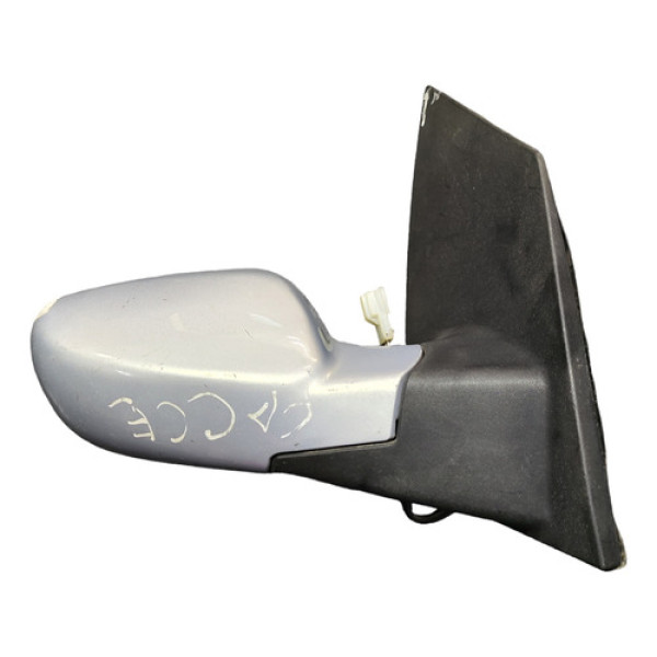 Retrovisor Direito Chery Face 2009 2010 2011