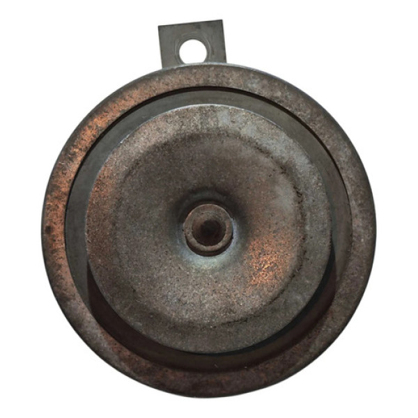  Buzina Porsche Cayenne 2003 2004 2005 A 2010