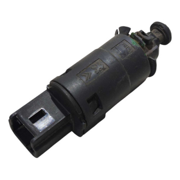 Interruptor Luz Freio 9634667980 Peugeot 207 2009 A 2014